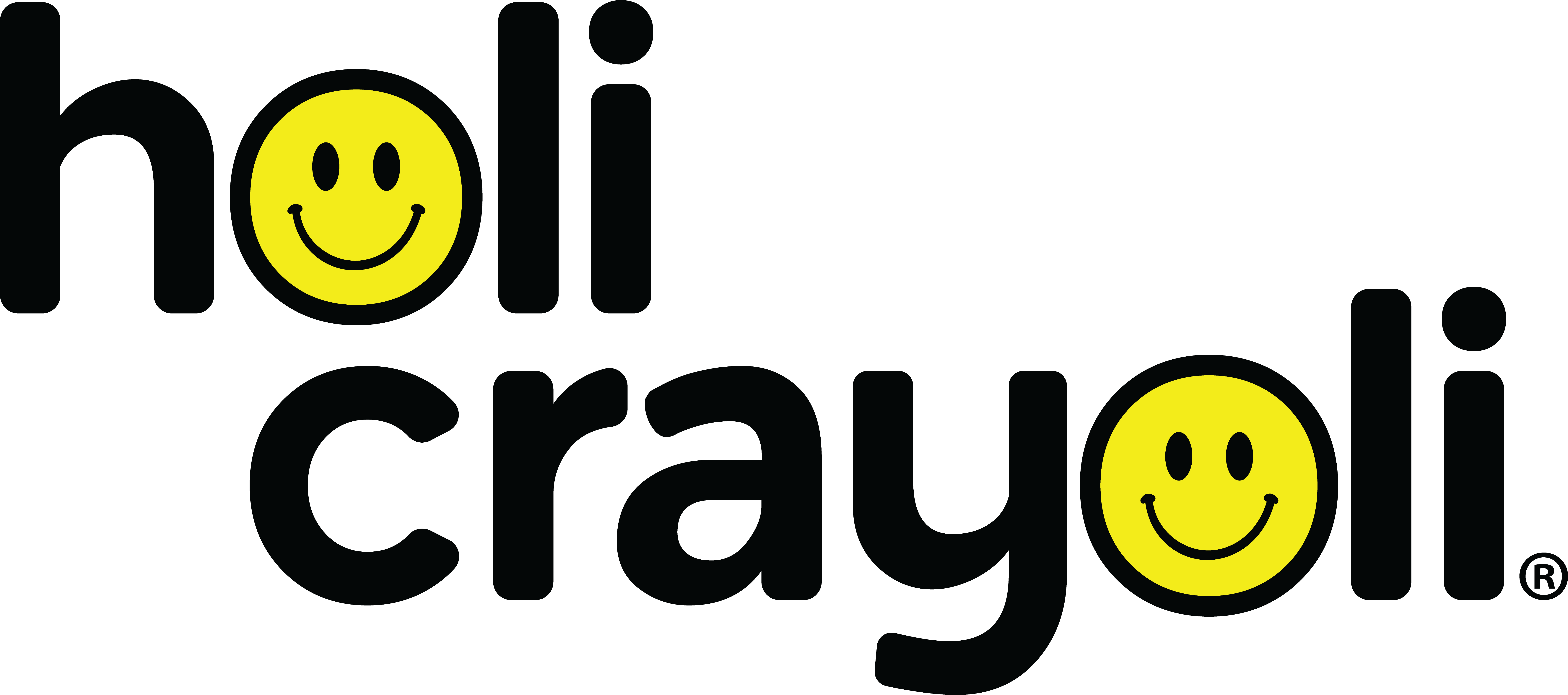 holi-crayoli-logo